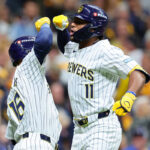 Bravos sacó provecho a su localía ante Tigres