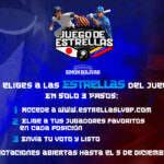 Diego Castillo disfruta su arribo a Magallanes luego de un año de cambios