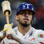 Águilas propinó blanqueo para frenar racha de Bravos