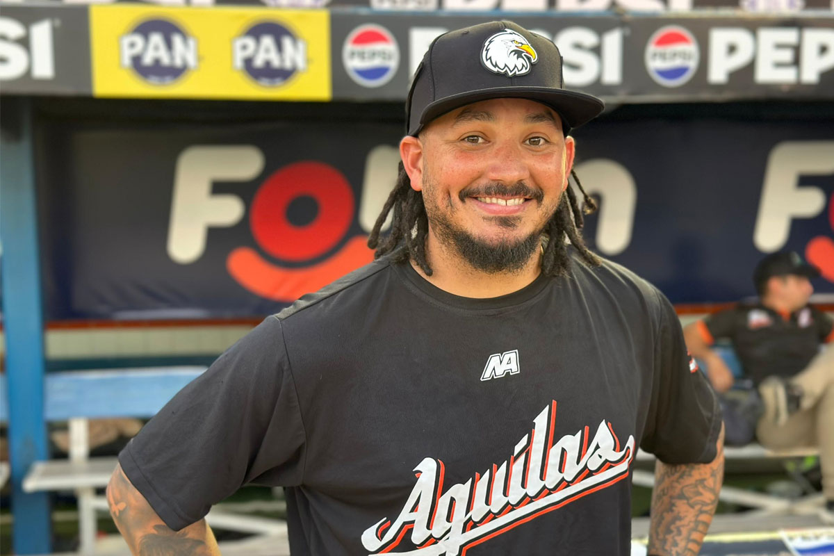 Freddy Galvis quiere replicar el éxito de 2017