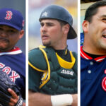 10 estadísticas destacadas de venezolanos en los playoffs 2024 de la MLB