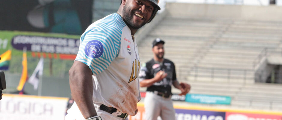 Moisés Gómez | Fotos: Tomás Rodríguez