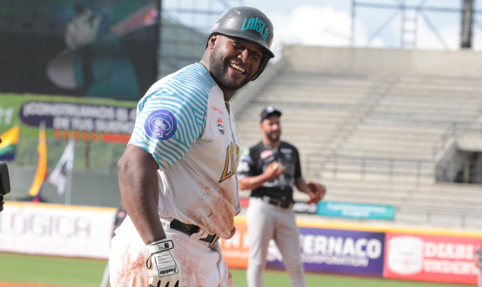 Moisés Gómez | Fotos: Tomás Rodríguez