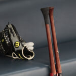 Magallanes superó a Bravos con otro jonrón de Renato Núñez