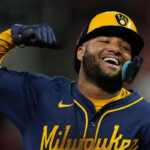 Venezuela se amparó en Mario Sánchez y las pifias de EE. UU. para imponerse