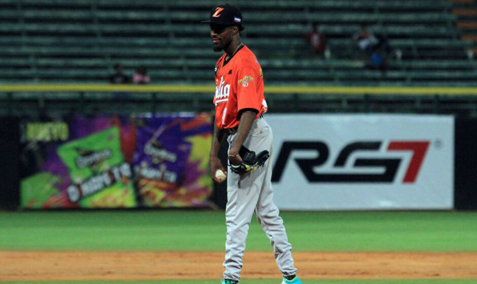 Águilas Jorge Tavarez