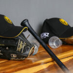 Águilas dejó en dos hits a Caribes para sumar cuarto triunfo al hilo