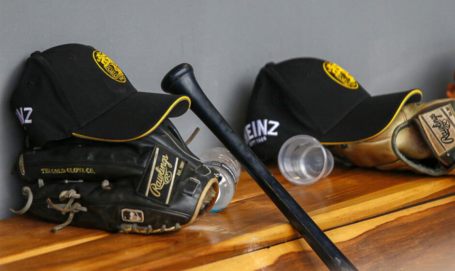 Leones