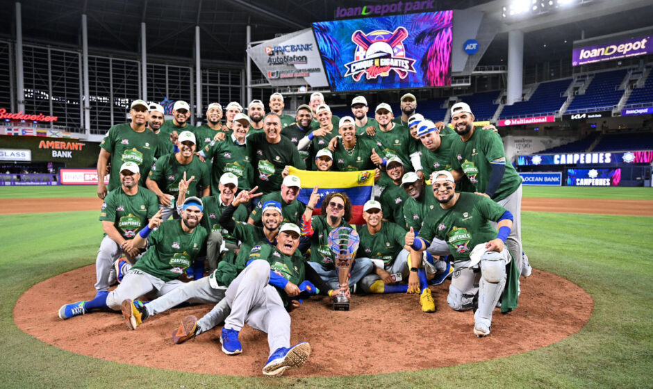 Magallanes
