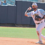 Águilas propinó blanqueo para frenar racha de Bravos