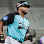 Una selección japonesa será rival de la LVBP en el Juego de Estrellas