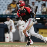 Sancionados José Mesa Jr. y Osleivis Basabe