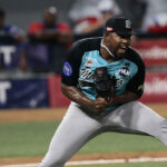 Oswaldo Guillén: “No estamos jugando bien”