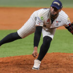 Dos jonrones de Balbino Fuenmayor le pusieron el anzuelo a Tiburones