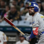 Pospuesto juego entre Águilas y Bravos en Margarita