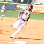 10 estadísticas destacadas de venezolanos en los playoffs 2024 de la MLB