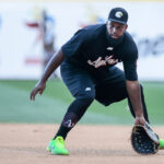 Caribes se sublevó ante el relevo de Tiburones para conquistar su octavo lauro