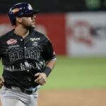 Emboscada en el sexto inning de Cardenales frenó a Tiburones