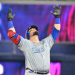 Leones se esfuerza en reorganizar su pitcheo