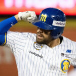 Cardenales puso balance positivo con felpa sobre Tiburones