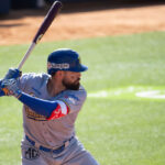 Sancionados José Mesa Jr. y Osleivis Basabe