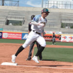 Yasiel Puig anunció su salida de los Tiburones