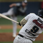 Venezuela buscará revancha ante EE.UU. en el juego por el bronce del Premier 12