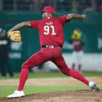 Águilas y Cardenales pactaron cambio