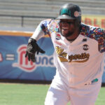 Luis Suisbel pierde el temor a crear su propia historia con Magallanes