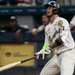 La lluvia obligó a suspender el Tigres-Águilas por segundo día consecutivo