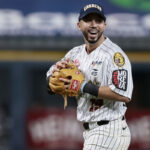 Orber Moreno: “Podemos cambiar esta historia”