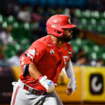 Cardenales con blanqueo de dos hits ganó el primero de la doble tanda