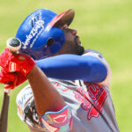 Una selección japonesa será rival de la LVBP en el Juego de Estrellas