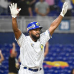 Leones se esfuerza en reorganizar su pitcheo