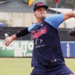 Anthony Santander recibió oferta calificada de Baltimore