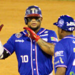 La ofensiva rescató a los Cardenales frente a los Tigres