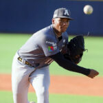 Silvino Bracho apuesta al talento de las Águilas