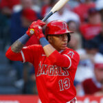 El Round Robin traerá emociones por adelantado