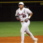 Pedro Castellanos advierte que nadie debe dar por eliminados a Tiburones