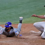 Águilas extendió mal momento de Tigres