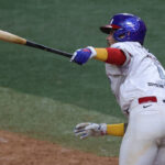 En modo estrella, Lorenzo Cedrola brilla en el mejor momento de su carrera