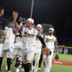 El plan de Gorkys Hernández para mejorar su pericia como robador de bases