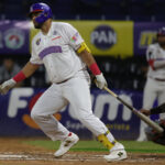 David Rodríguez aplicó Ley del Ex para que Tigres apaleara a Bravos