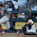 David Rodríguez se erigió en el Jugador de la Semana
