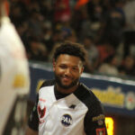 Carlos Narváez pasó de los Yanquis a los Medias Rojas