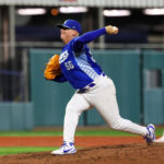 Gleyber Torres: “Quiero demostrar que no me he perdido”