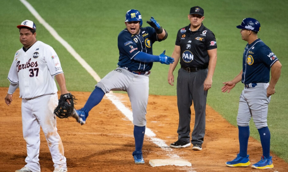 Magallanes