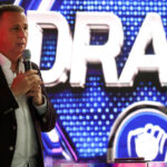 Los Tigres se sublevaron en el sexto inning para liquidar a los Bravos