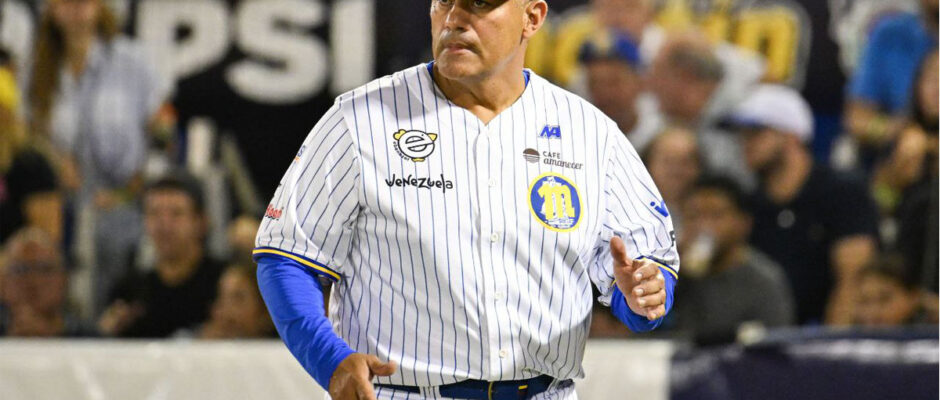 Eduardo Pérez Magallanes