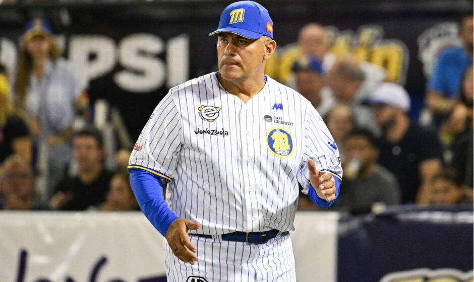 Eduardo Pérez Magallanes